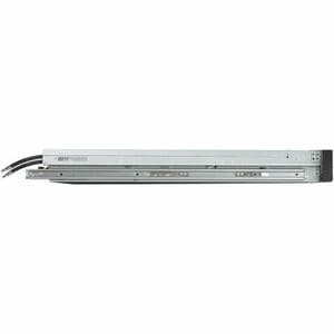 HPE ProLiant Compute DL380 Gen12 2U Rack Server - 1 x Intel Xeon 6 6505P 2.20 GHz - 64 GB RAM - 16 TB HDD - (2 x 8TB) HDD 