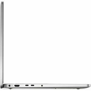 DELL PRO 16 PC16250 Ultra 5 235U vPro 16 GB DDR5 512GB SSD 16in - FHD+ NT 3CELL - 55 WH Win 11 Pro 36M Basic Onsite