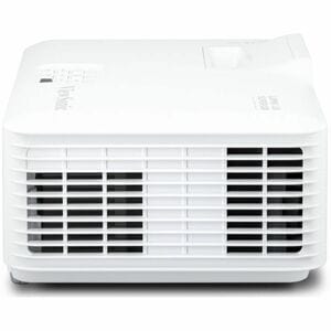 ViewSonic LSD401HD DLP-Projektor - Hoher Dynamikbereich (High Dynamic Range, HDR) - 1920 x 1080 Piel - 3,000,000:1 Kontras