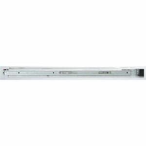 HPE ProLiant Compute DL360 Gen12 6505P 12c 1P 2x32GB-R 8SFF MR408i-o 2x480GB SSD 2x800W PS AP Server