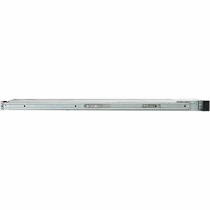 HPE ProLiant Compute DL360 Gen12 1U Rack Server - 1 x Intel Xeon 6 6507P 3.50 GHz - 64 GB RAM - 960 GB SSD - (2 x 480GB) S