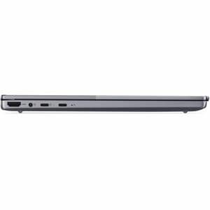 Lenovo ThinkBook 14 G6 IPL 22AR0002GE 35,6 cm (14 Zoll) Touchscreen Umrüstbar Copilot+ PC 2 in 1 Notebook - WUXGA - 60 Hz 