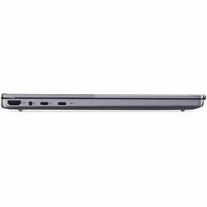 Lenovo ThinkBook 14 G6 IPL 22AR0003GE 35,6 cm (14 Zoll) Touchscreen Umrüstbar Copilot+ PC 2 in 1 Notebook - WUXGA - 60 Hz 