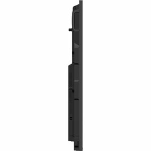 IFP7535-1-1C 75IN LFD TOUCH EDLA 450NITS ANDROID 16 2X20W