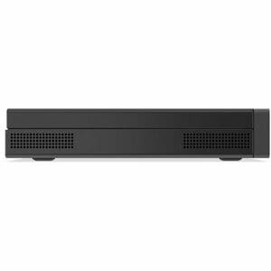 Desktop Computer Lenovo ThinkCentre neo 50q Gen 6 13HR000JGE - Intel Core Ultra 5 2nd Gen 226V - 16 GB - 512 GB PCI Expres
