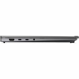 Lenovo ThinkPad X1 Gen 11 Aura Edition 21V9001NMX 35.6 cm (14") Touchscreen Convertible 2 in 1 Notebook - 2.8K - Intel Cor
