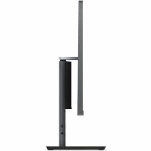 Lenovo ThinkCentre neo 50a 24 Gen 6 LNL 13QH0011MX All-in-One Computer - Intel Core Ultra 5 2nd Gen 226V - 16 GB - 512 GB 