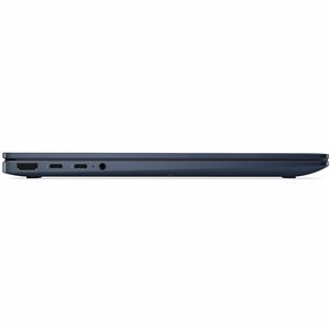 HP ELITEBOOK X FL G2I 14 AI X7- 1TB 32GB 14IN LTE5G W11P