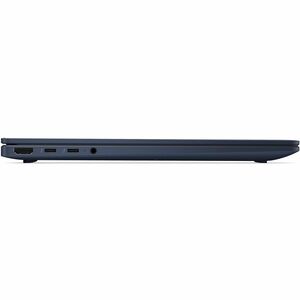 HP ELITEBOOK X G2I 14 AI X7-358 1TB 64GB 14IN LTE5G W11P