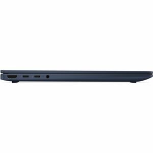 HP ELITEBOOK X G2 I14 AI X7-358 1TB 32GB 14IN LTE5G W11P