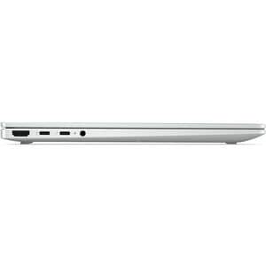 HP ELITEBOOK X G2 I14 AI X7-358 1TB 32GB 14IN W11P