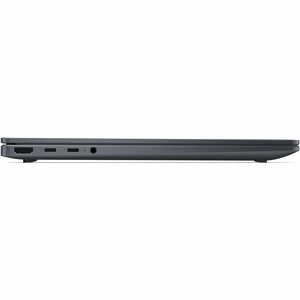HP ELITEBOOK X G2I14AI X7-358H 512GB 32GB 14IN W11P