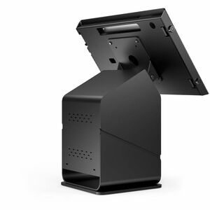 Compulocks Surface Pro Copilot+ PC 12" , Apex Enclosure Tablet Printer Kiosk - Surface Pro Copilot+ PC 12" , Apex Enclosur