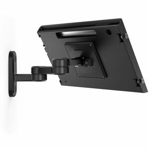 Compulocks 827B590APXB Mounting Hardware Kit - 1