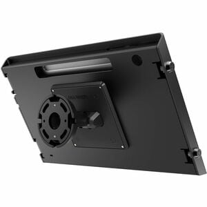Compulocks 505B590APXB Mounting Hardware Kit - 1
