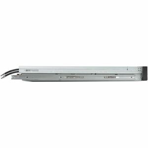 ""Serveur HPE ProLiant Compute DL380 Gen12 2U - Rack - 1 x Intel 2,20 GHz - 64 Go RAM - 16 To HDD - (2 x 8To) Configuratio