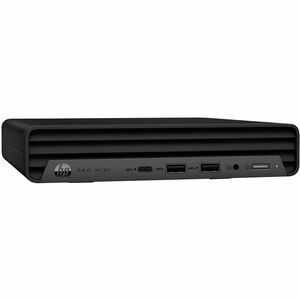 400 G9 Mini i7 14700T 16GB(1xDDR4 3200) 512GB SSD WL BT Win11 Pro 3/3/3