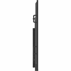 iiyama ProLite TN8605A-B1AG 2174,24 mm LCD Digital-Signage-Display - IPS-Technologie (In-Plane-Switching) - Touchscreen - 