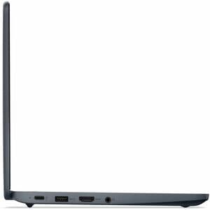 EDU-100W G5 N150 8G 128G SSD W11P 1YD
