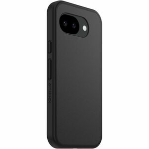 OtterBox React Estojo para Google Smartphone - Preto - Varejo - Resistente a arranhões, Resistente a riscos, Resistente a 