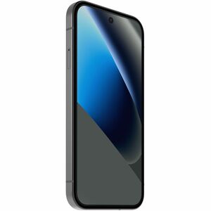 OtterBox 9H Vidro Protetor de ecrã para Google - Claro - 1 - Para P-OLED Smartphone - Resistente a quedas, Resistente à Qu