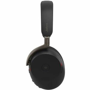 Jabra Evolve3 85 MS Link390c Black