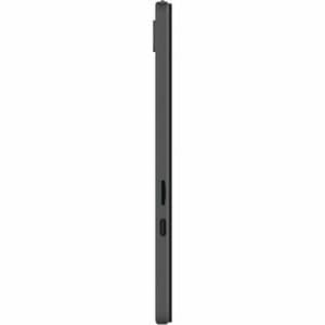 Opel Mobile TAB R10 OMR10T25 Tablet - 10.1" HD+ - Allwinner A333 Penta-core - 4 GB - 64 GB Storage - Android 15 - Cortex A