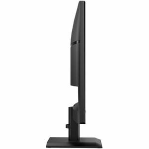27E40L 27in IPS Circular Polarization light tech FHD 1ms 144Hz HDR10 Adaptive Sync DP HDMI VESA 100x100mm Flicker Free Ult