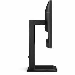 27in IPS FHD 1ms 120Hz DP HDMI VGA Flicker Free Speakers USB 3.2 Gen1 X4 VESA 100x100mm Height Adjustable Stand