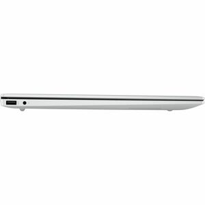 Computer portatile - HP OmniBook 5 16-af1026nl 40,6 cm (16") - WUXGA - Intel Core Ultra 5 Seconda generazione 225U - 16 GB