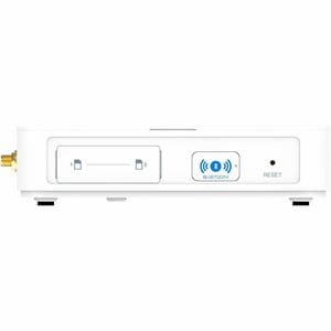 FORTIEXTENDER-211G WIRELESS WAN ROUTER