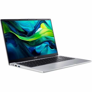 Computer portatile Clamshell - Acer Aspire Lite AL15-32P AL15-32P-C4QG 39,6 cm (15,6") - Full HD - 60 Hz - Intel Celeron N