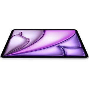 11-inch iPad Air (M4) Wi-Fi 128GB - Purple