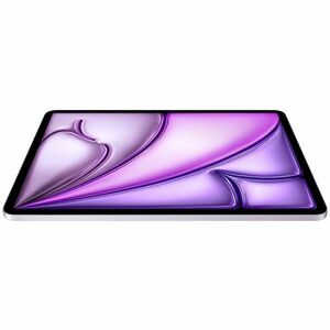 13-inch iPad Air (M4) Wi-Fi 128GB - Purple
