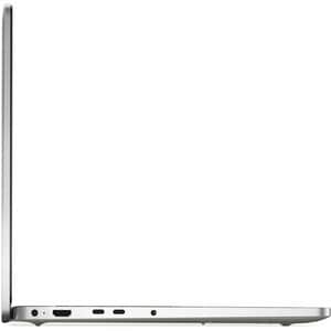 Dell Pro 16 PC16250 40.6 cm (16") Notebook - Full HD Plus - 60 Hz - Intel Core Ultra 5 Series 2 225U - 16 GB - 512 GB SSD 