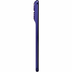 Motorola Mobility edge 70 fusion 256 GB Smartphone - 17.2 cm (6.8") Extreme AMOLED Super HD 2772 x 1272 - Octa-core (Corte