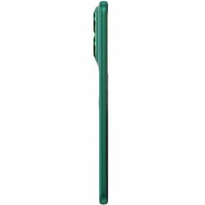 Motorola Mobility edge 70 fusion 256 GB Smartphone - 17.2 cm (6.8") Extreme AMOLED Super HD 2772 x 1272 - Octa-core (Corte