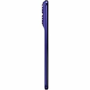 Motorola Mobility edge 70 fusion 256 GB Smartphone - 17.2 cm (6.8") Extreme AMOLED Super HD 2772 x 1272 - Octa-core (Corte