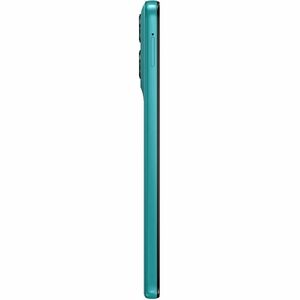 Motorola Mobility moto g57 power 256 GB Smartphone - 17.1 cm (6.7") LCD Full HD Plus 2400 x 1080 - Octa-core (Cortex A78Qu