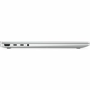 HP EliteBook X G2i 14 inch Notebook Next Gen AI PC Wolf Pro Security Edition. Tipo di prodotto: Computer portatile, Fattor