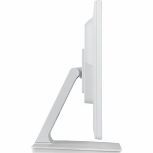 iiyama ProLite T2452MSC-W2AG 24 Zoll Klasse LCD-Touchscreen-Monitor - 16:9 Format - 5 ms Reaktionszeit - 61 cm (24 Zoll) V