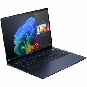 HP EliteBook Ultra G1i Next Gen AI PC Wolf Pro Security Edition. Tipo di prodotto: Computer portatile, Fattore di forma: C