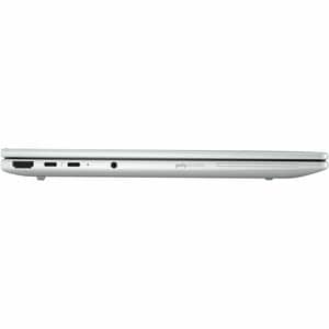 HP EliteBook 8 G1i 14 inch Notebook AI PC Wolf Pro Security Edition. Tipo di prodotto: Computer portatile, Fattore di form
