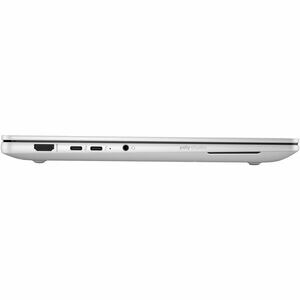 HP EliteBook X G1a Next Gen AI PC Wolf Pro Security Edition. Tipo di prodotto: Computer portatile, Fattore di forma: Clams