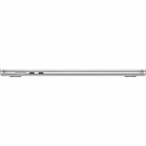 15-inch MacBook Air: Apple M5 chip with 10‑core CPU and 10‑core GPU, 16GB, 1TB SSD - Silver