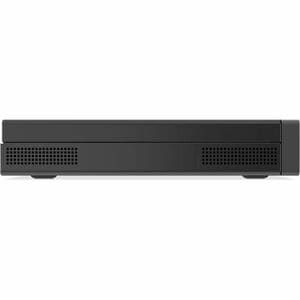 Lenovo ThinkCentre neo 50q Gen 6 13HR004BSP Desktop Computer - Intel Core Ultra 5 Series 2 2nd Gen 226V - 16 GB - 512 GB P