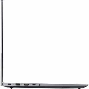 Lenovo ThinkBook 16 G9 IPL 21UR006GAU 16" Copilot+ PC Notebook - WUXGA - 60 Hz - Intel Core Ultra 5 325 - 32 GB - 512 GB S