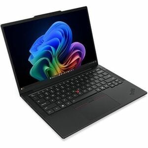 Lenovo ThinkPad T14s Gen 7 21YU0043AU 14" Copilot+ PC Notebook - WUXGA - Intel Core Ultra 5 325 - 32 GB - 512 GB SSD - Cos
