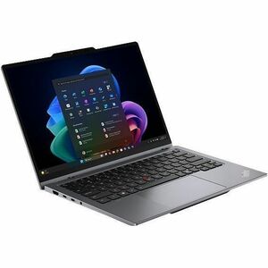 ThinkPad X1 2-in-1 Gen 11 Aura Edition Copilot+ - 14" WUXGA Touch - Ultra 5 325 - 32GB RAM (Non Upgradable) - 512GB SSD - 