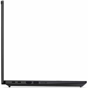 Lenovo ThinkPad P14s Gen 7 21X00000AU 14" Touchscreen Mobile Workstation - WUXGA - 60 Hz - AMD Ryzen AI 7 PRO Ryzen AI PRO
